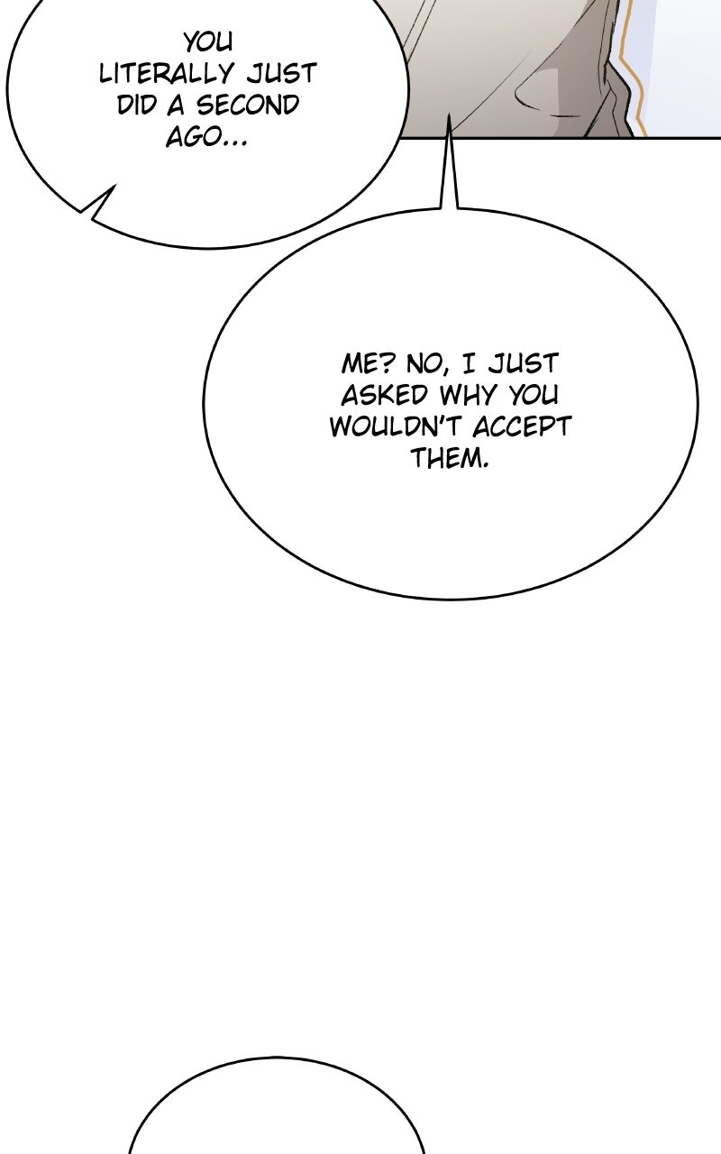 Read Kindergarten for Divine Beasts chapter 44 image 21 on Lezhin