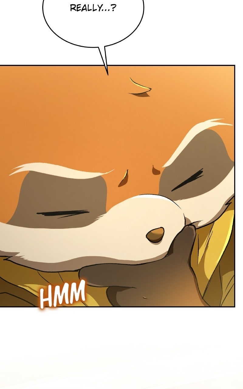Read Kindergarten for Divine Beasts chapter 44 image 22 on Lezhin