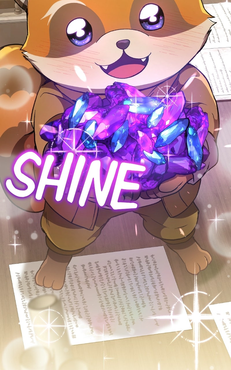 Read Kindergarten for Divine Beasts chapter 44 image 24 on Lezhin