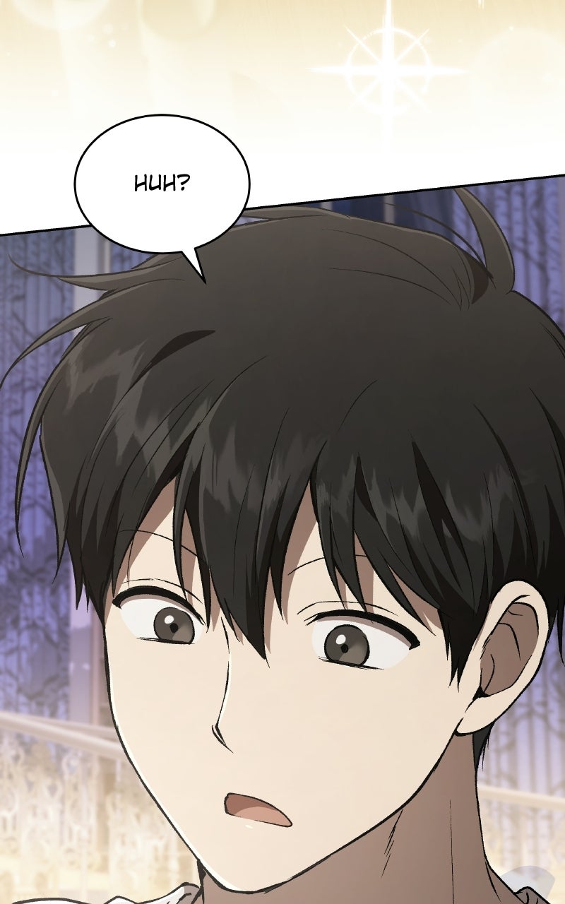 Read Kindergarten for Divine Beasts chapter 44 image 25 on Lezhin