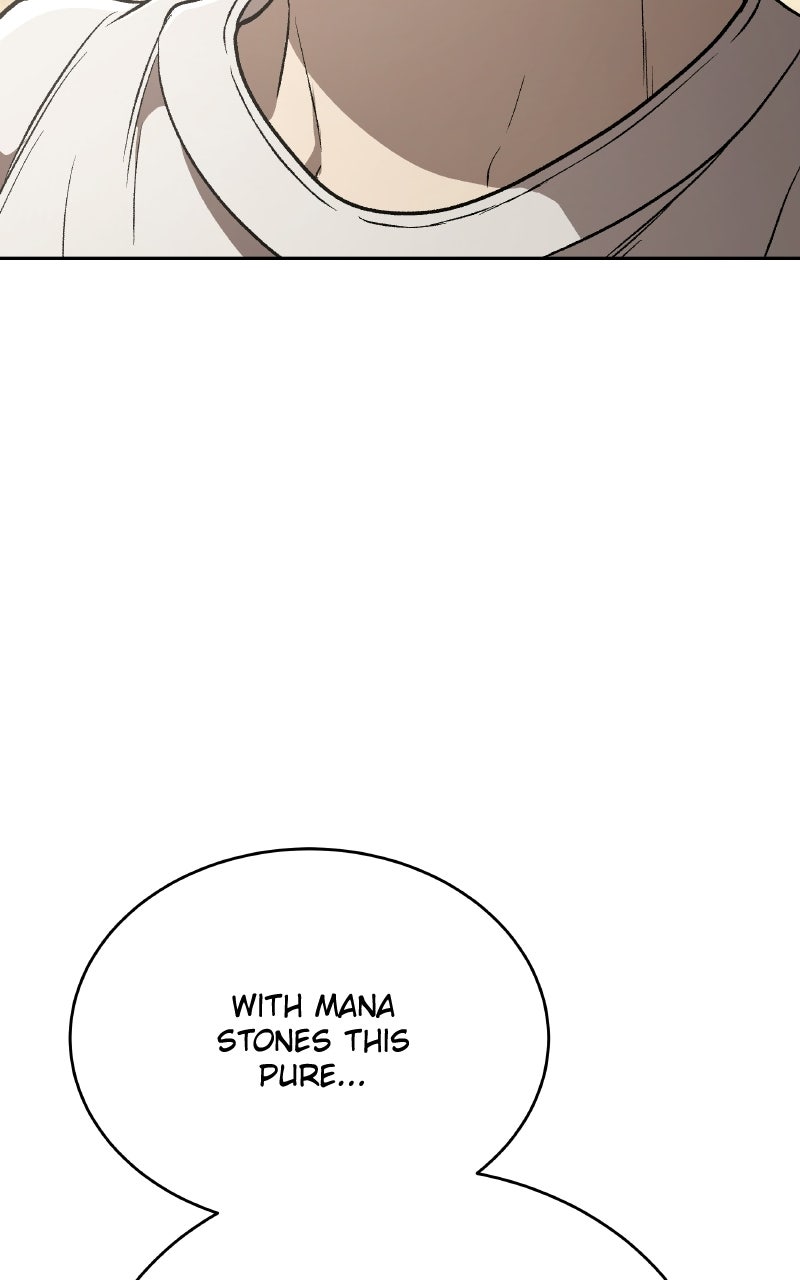 Read Kindergarten for Divine Beasts chapter 44 image 26 on Lezhin