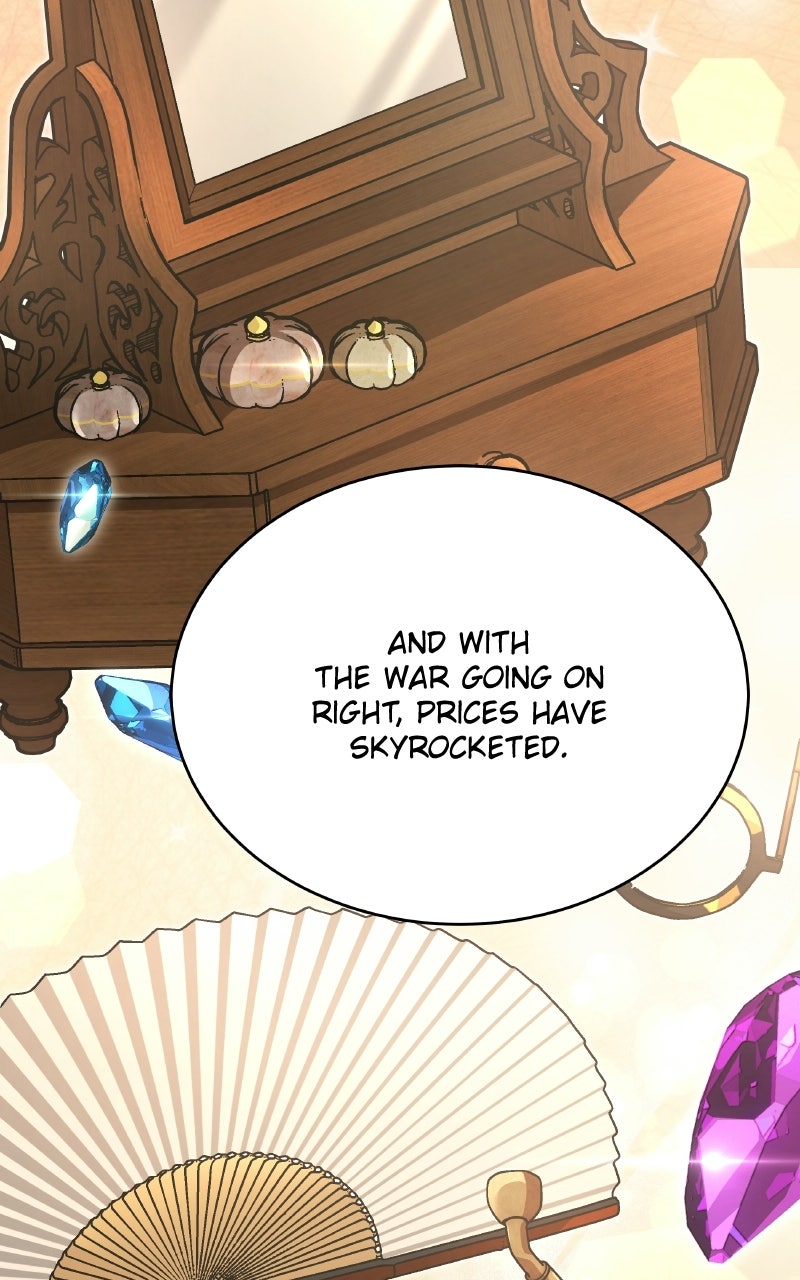 Read Kindergarten for Divine Beasts chapter 44 image 28 on Lezhin