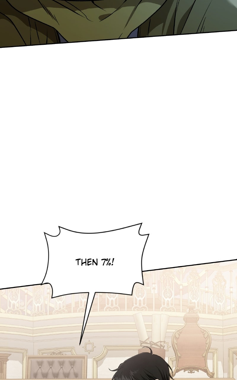 Read Kindergarten for Divine Beasts chapter 44 image 34 on Lezhin