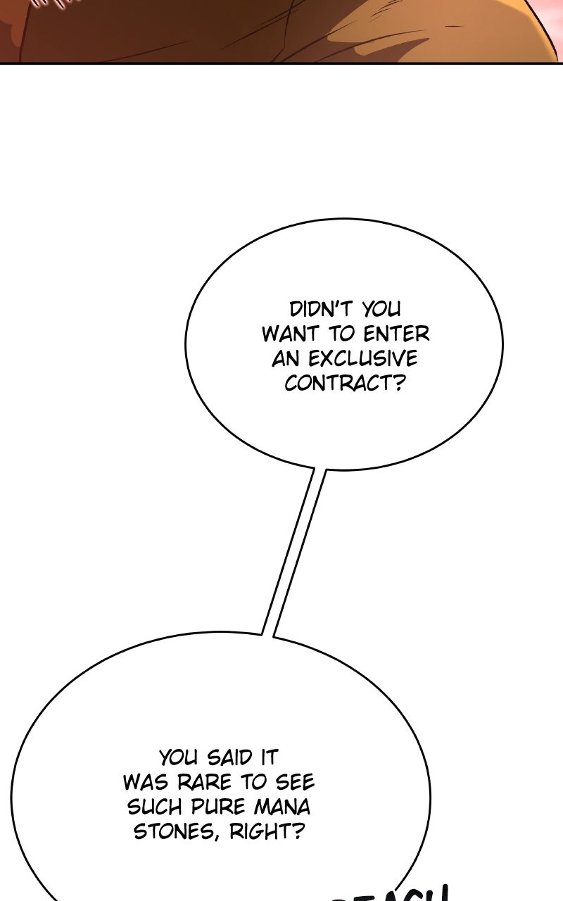 Read Kindergarten for Divine Beasts chapter 44 image 39 on Lezhin