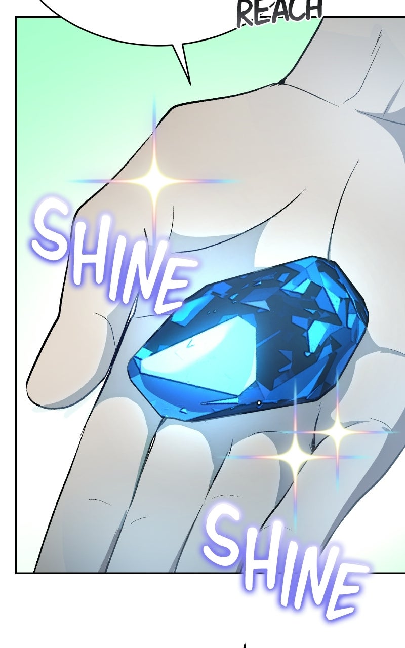 Read Kindergarten for Divine Beasts chapter 44 image 40 on Lezhin