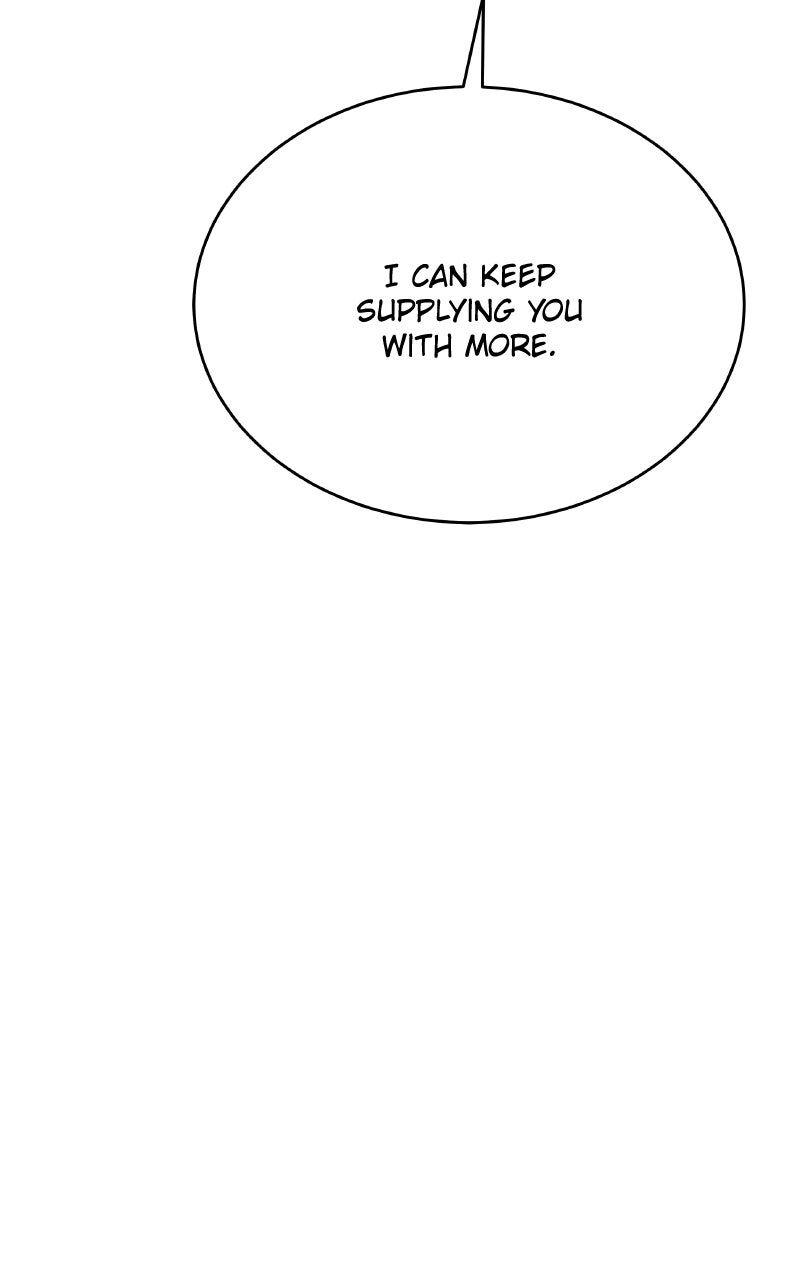 Read Kindergarten for Divine Beasts chapter 44 image 41 on Lezhin