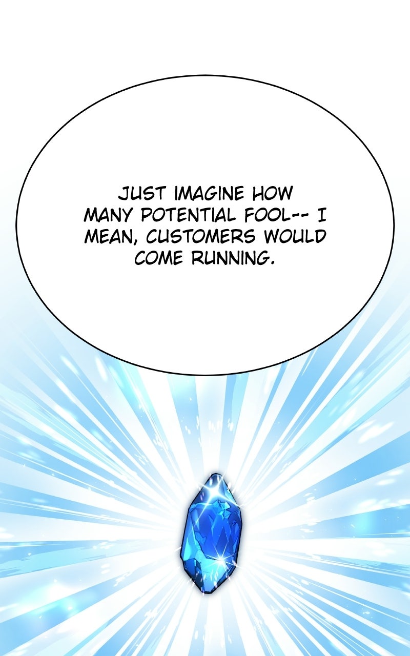 Read Kindergarten for Divine Beasts chapter 44 image 42 on Lezhin