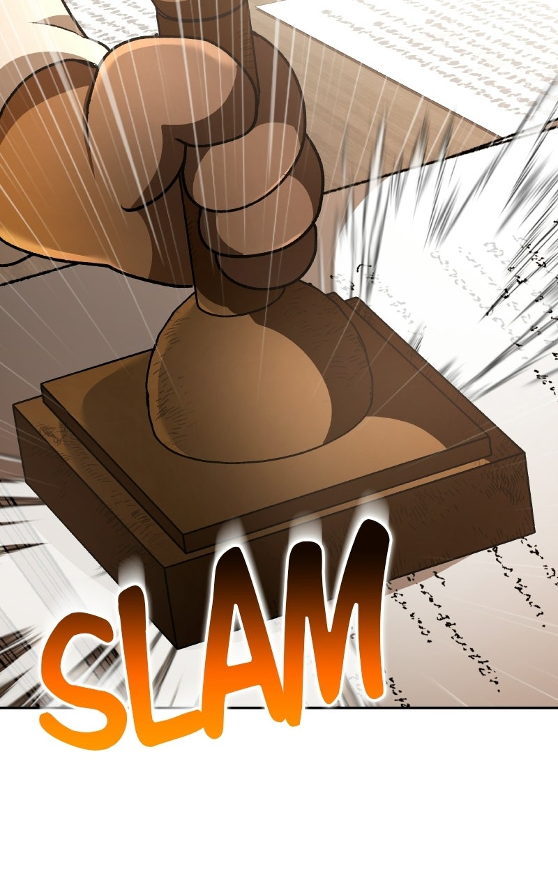 Read Kindergarten for Divine Beasts chapter 44 image 48 on Lezhin