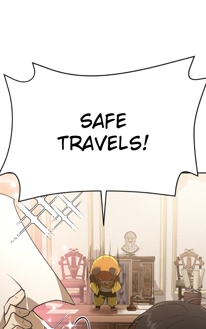 Read Kindergarten for Divine Beasts chapter 44 image 49 on Lezhin