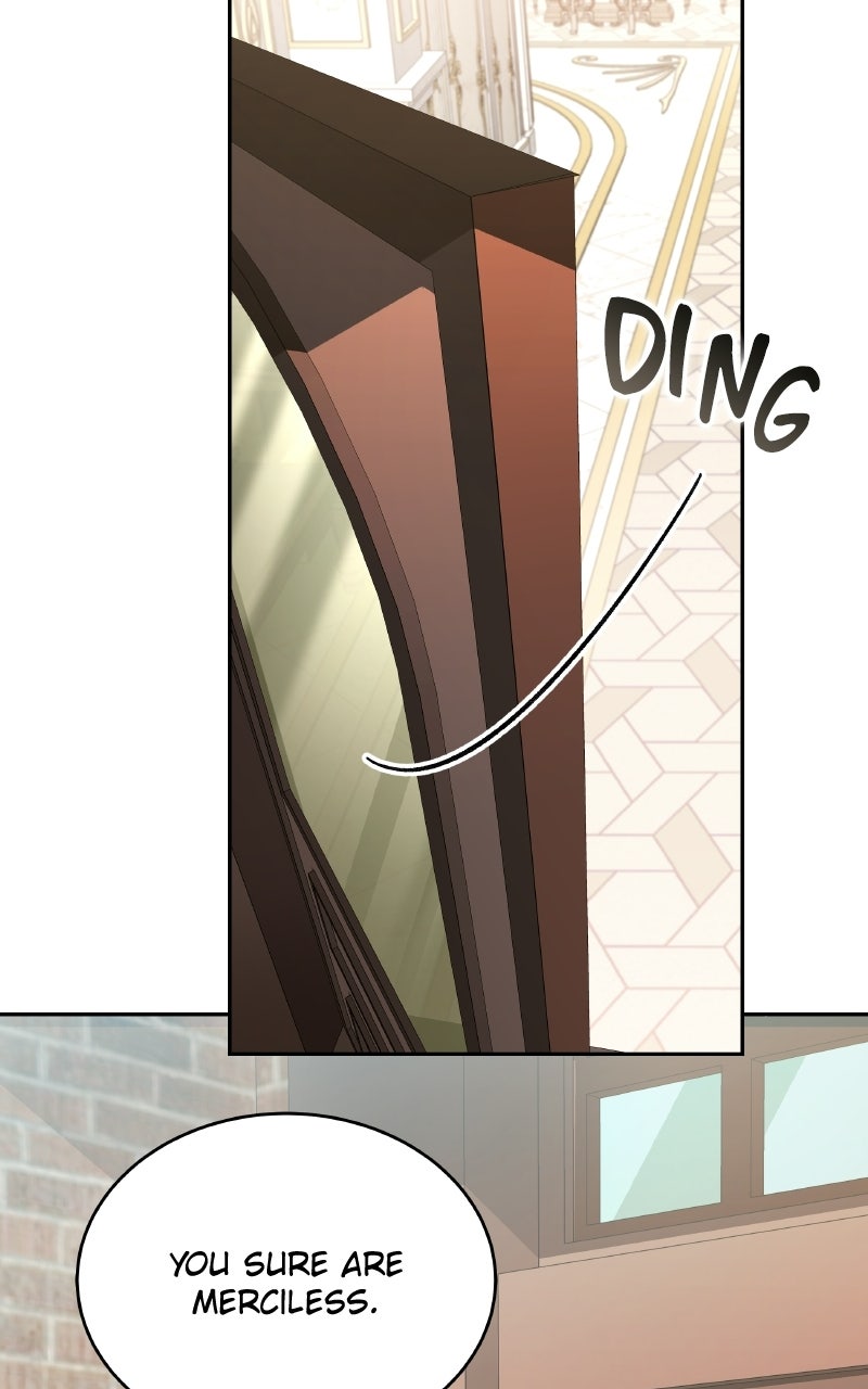 Read Kindergarten for Divine Beasts chapter 44 image 52 on Lezhin