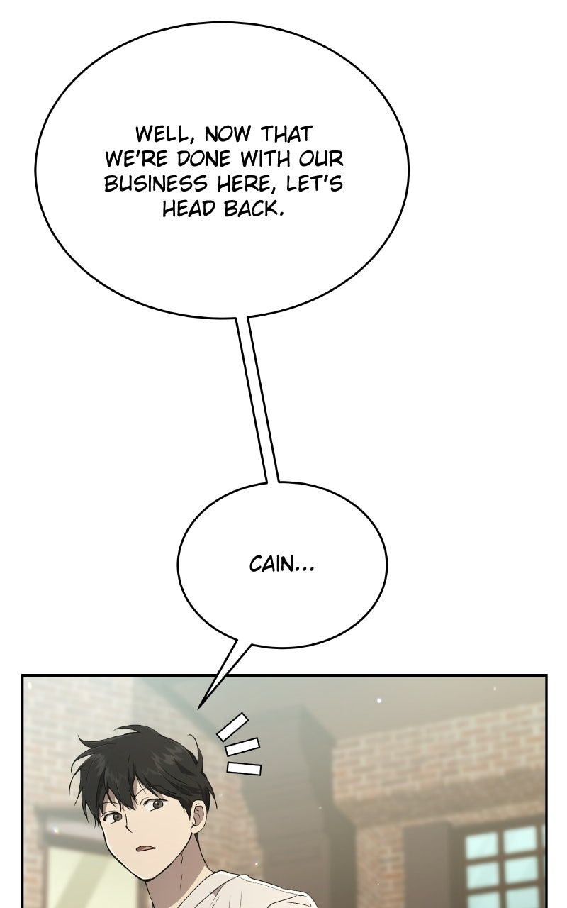 Read Kindergarten for Divine Beasts chapter 44 image 55 on Lezhin