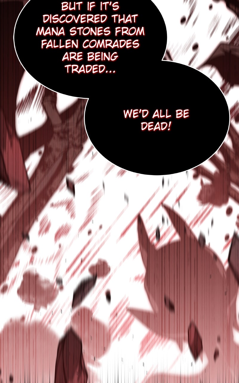 Read Kindergarten for Divine Beasts chapter 44 image 6 on Lezhin