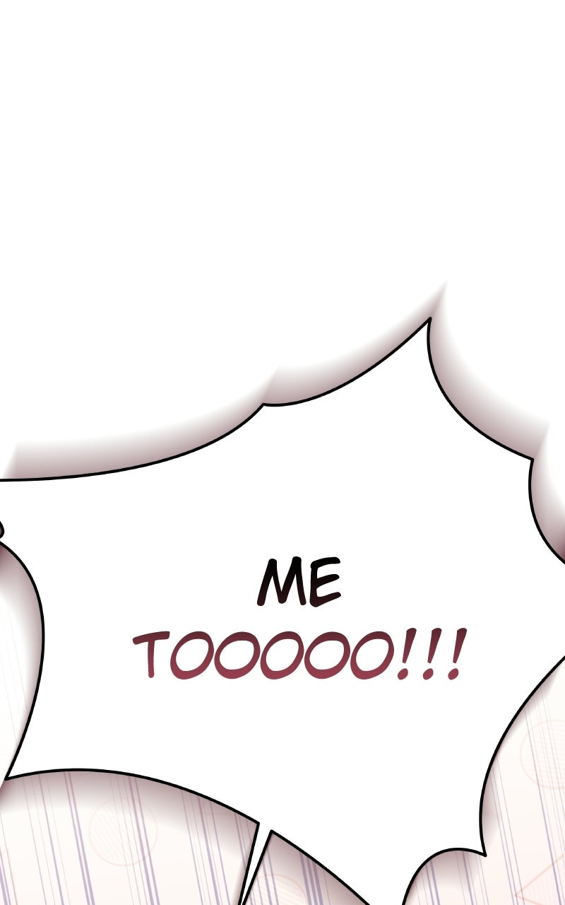 Read Kindergarten for Divine Beasts chapter 44 image 61 on Lezhin
