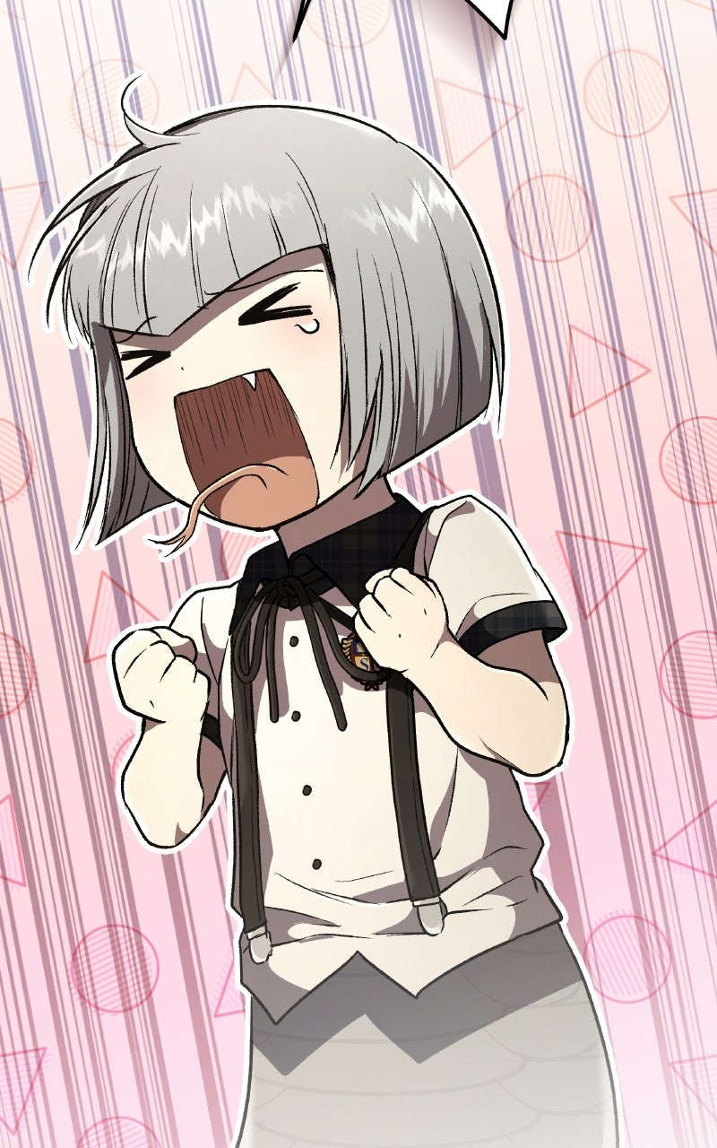 Read Kindergarten for Divine Beasts chapter 44 image 62 on Lezhin