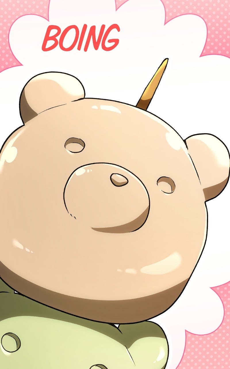 Read Kindergarten for Divine Beasts chapter 44 image 64 on Lezhin