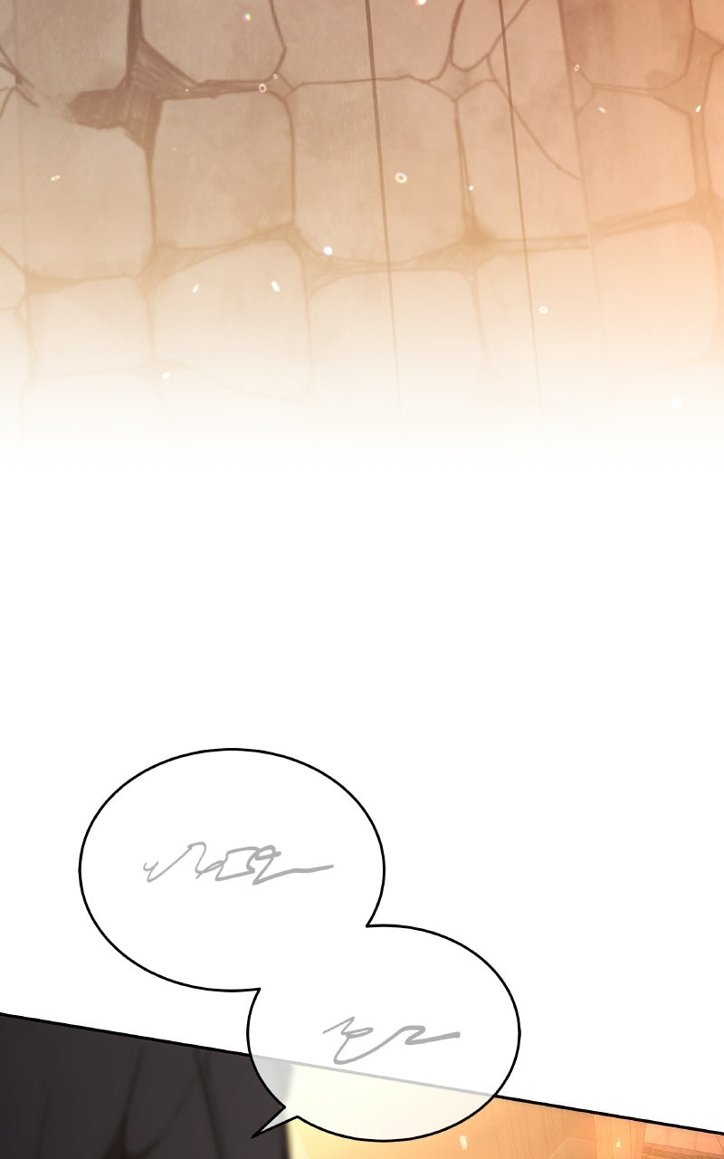 Read Kindergarten for Divine Beasts chapter 44 image 73 on Lezhin