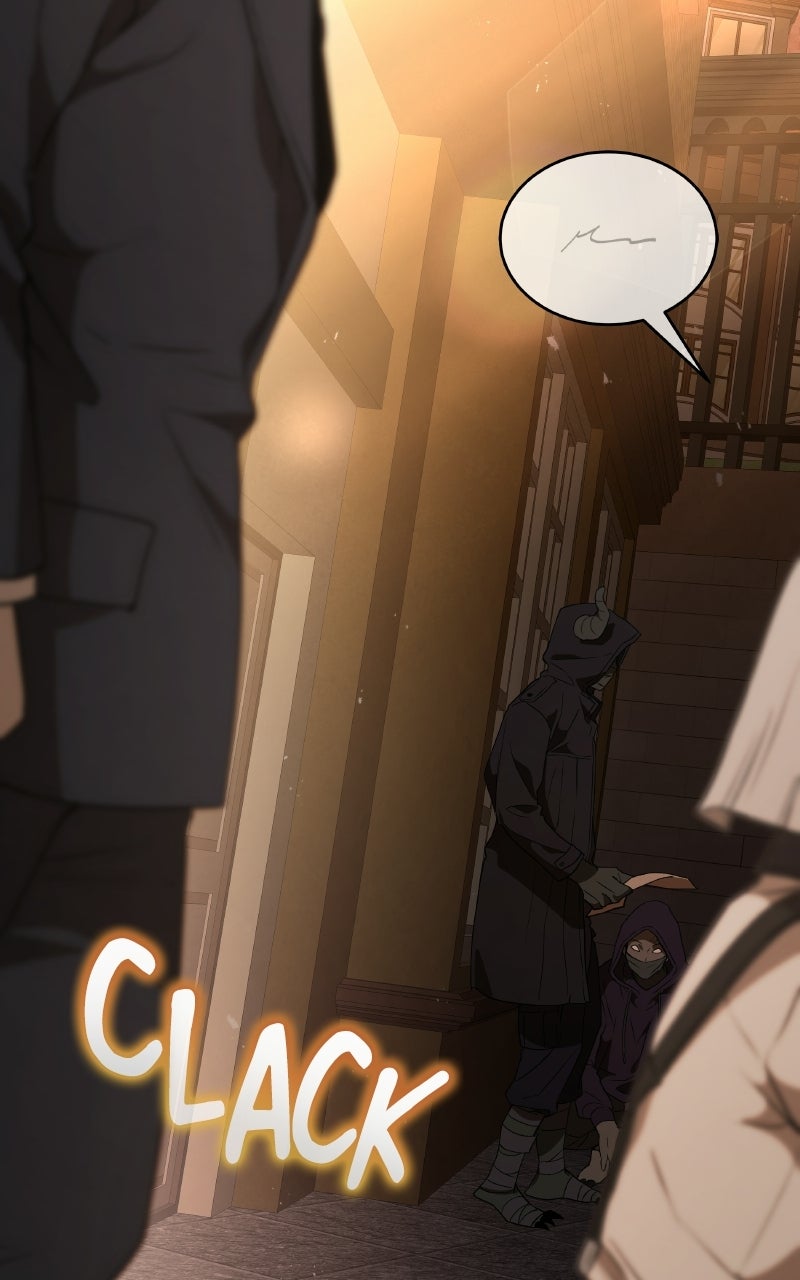 Read Kindergarten for Divine Beasts chapter 44 image 74 on Lezhin