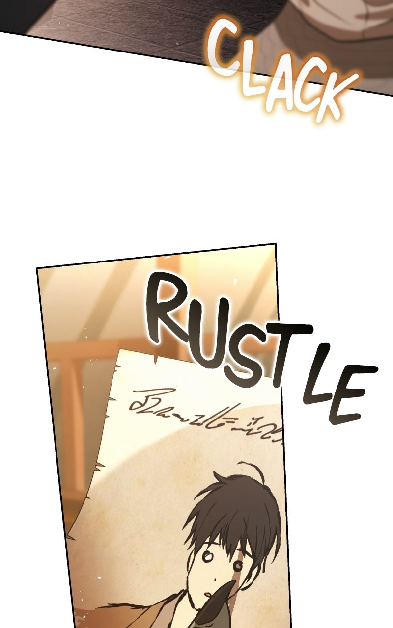 Read Kindergarten for Divine Beasts chapter 44 image 75 on Lezhin