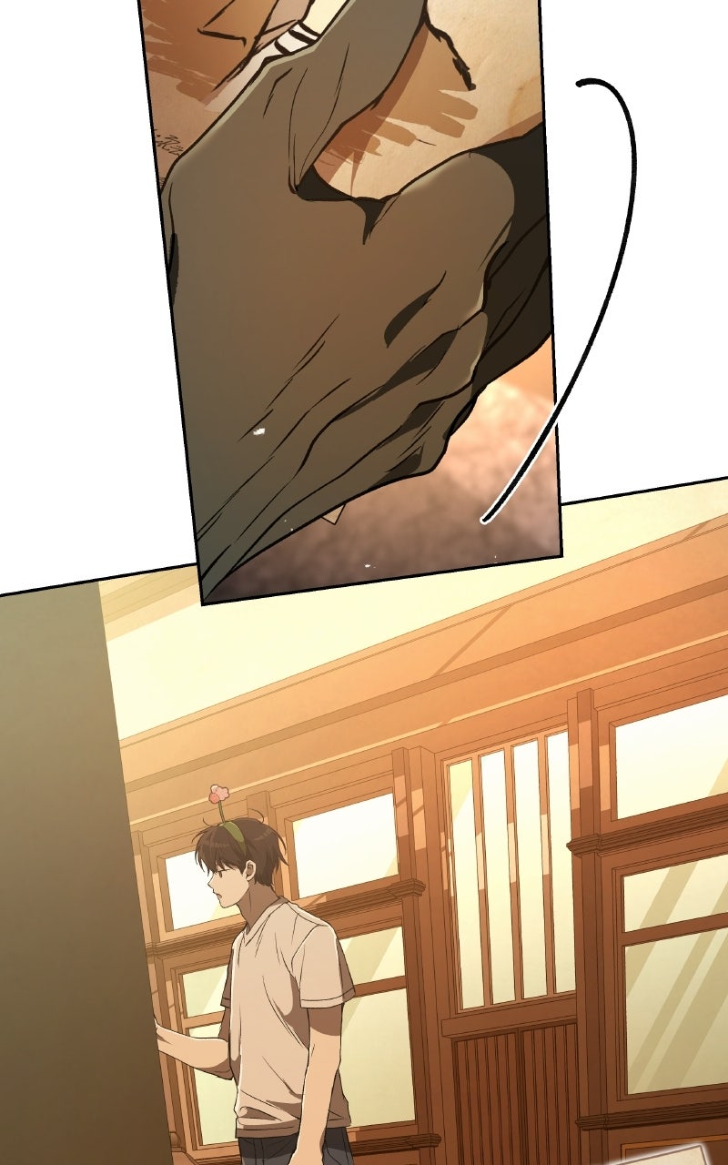 Read Kindergarten for Divine Beasts chapter 44 image 76 on Lezhin