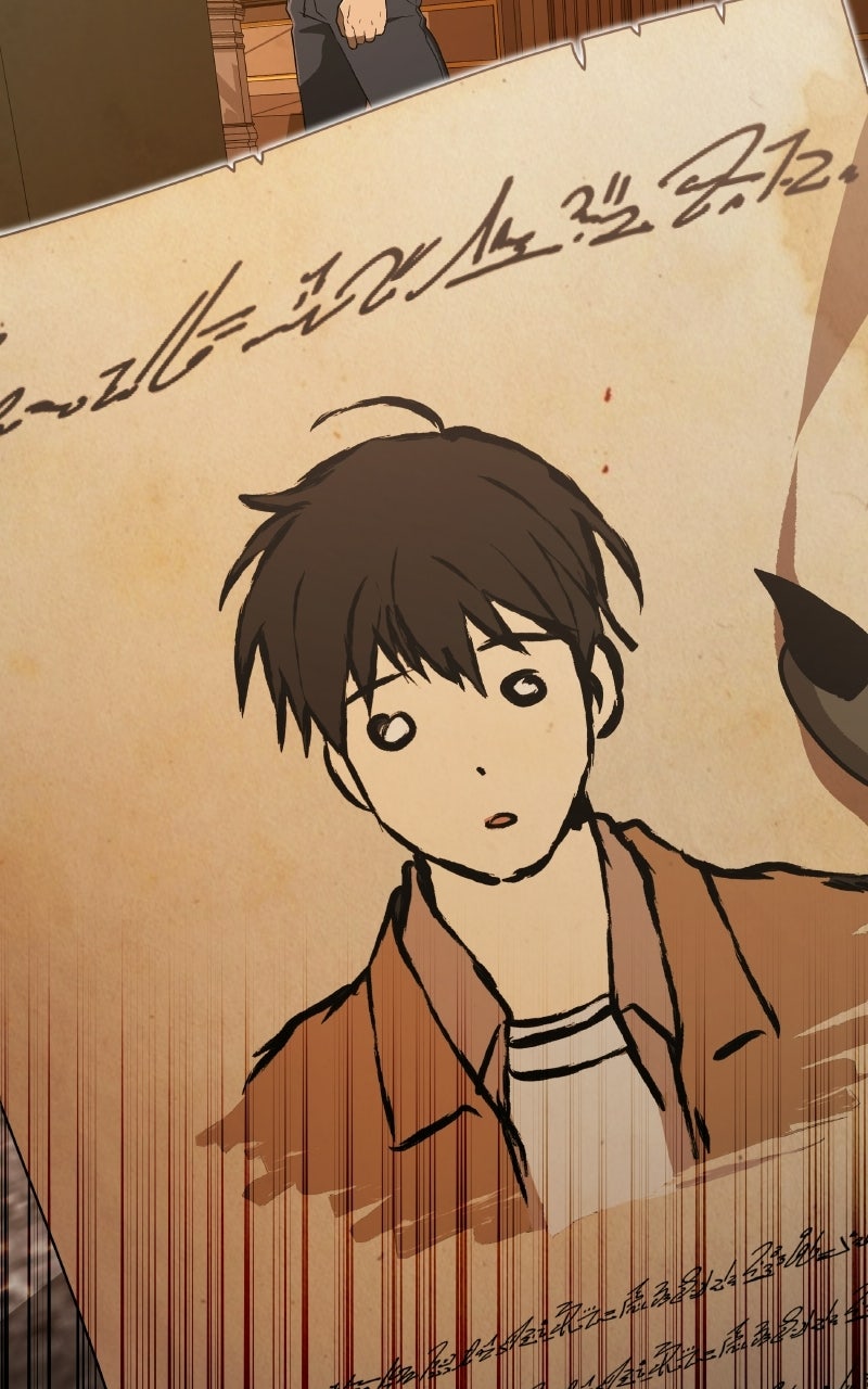 Read Kindergarten for Divine Beasts chapter 44 image 77 on Lezhin