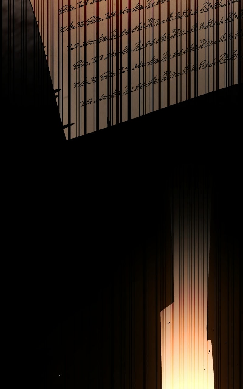 Read Kindergarten for Divine Beasts chapter 44 image 78 on Lezhin