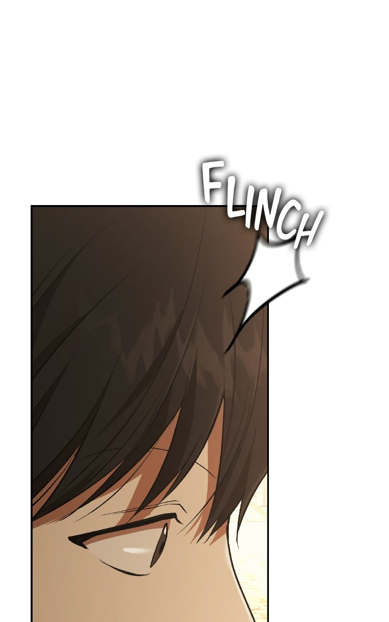 Read Kindergarten for Divine Beasts chapter 44 image 82 on Lezhin