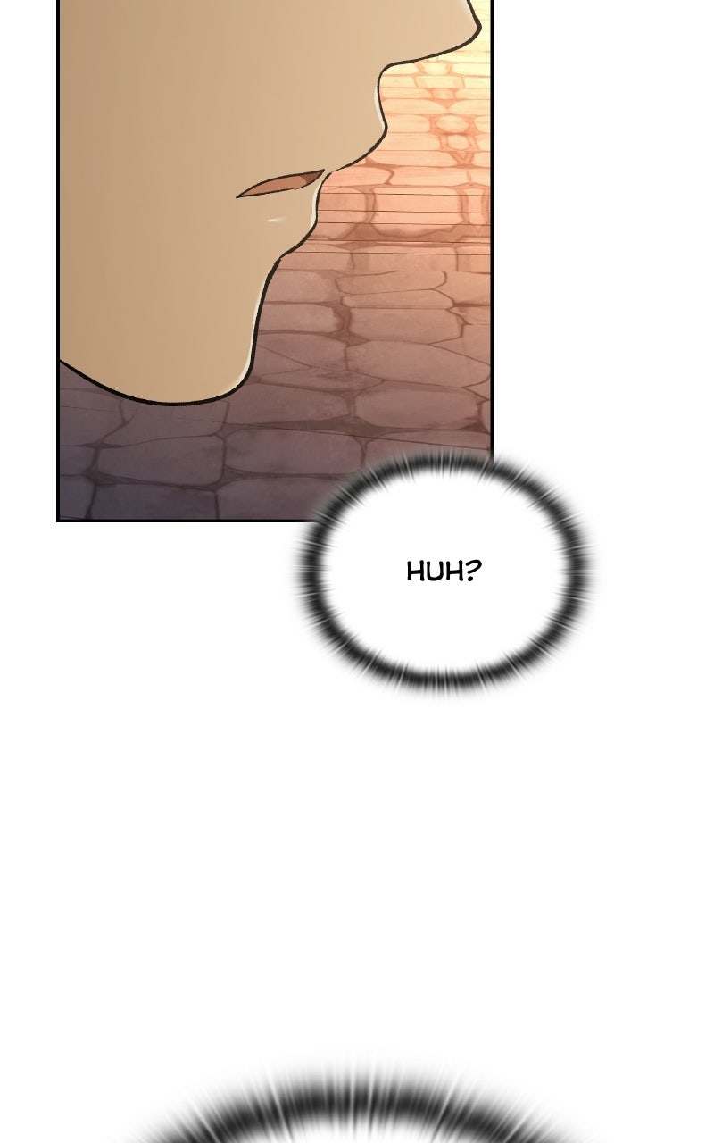 Read Kindergarten for Divine Beasts chapter 44 image 83 on Lezhin