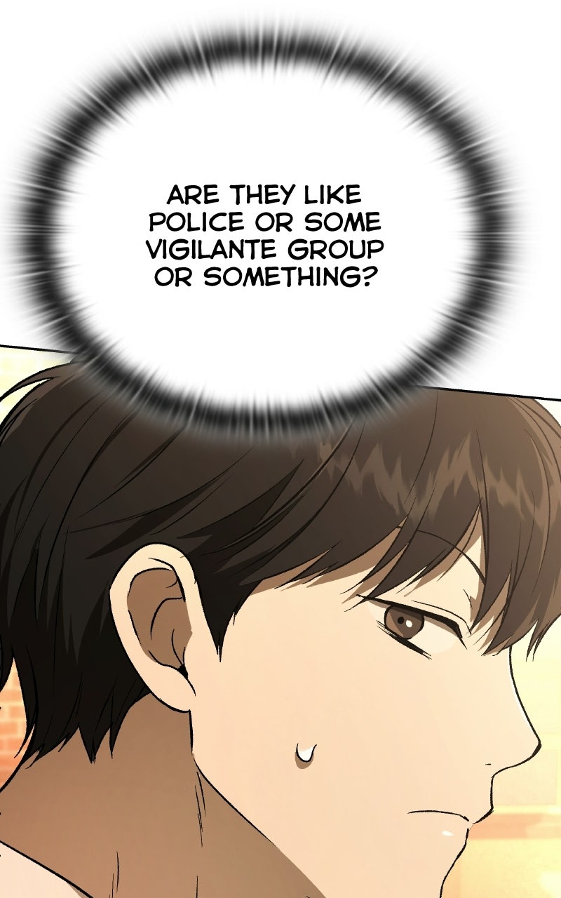 Read Kindergarten for Divine Beasts chapter 44 image 89 on Lezhin