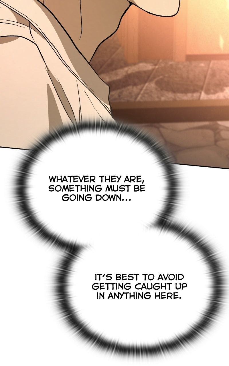 Read Kindergarten for Divine Beasts chapter 44 image 90 on Lezhin