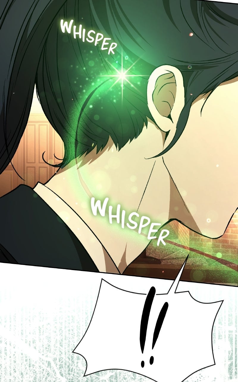 Read Kindergarten for Divine Beasts chapter 44 image 93 on Lezhin