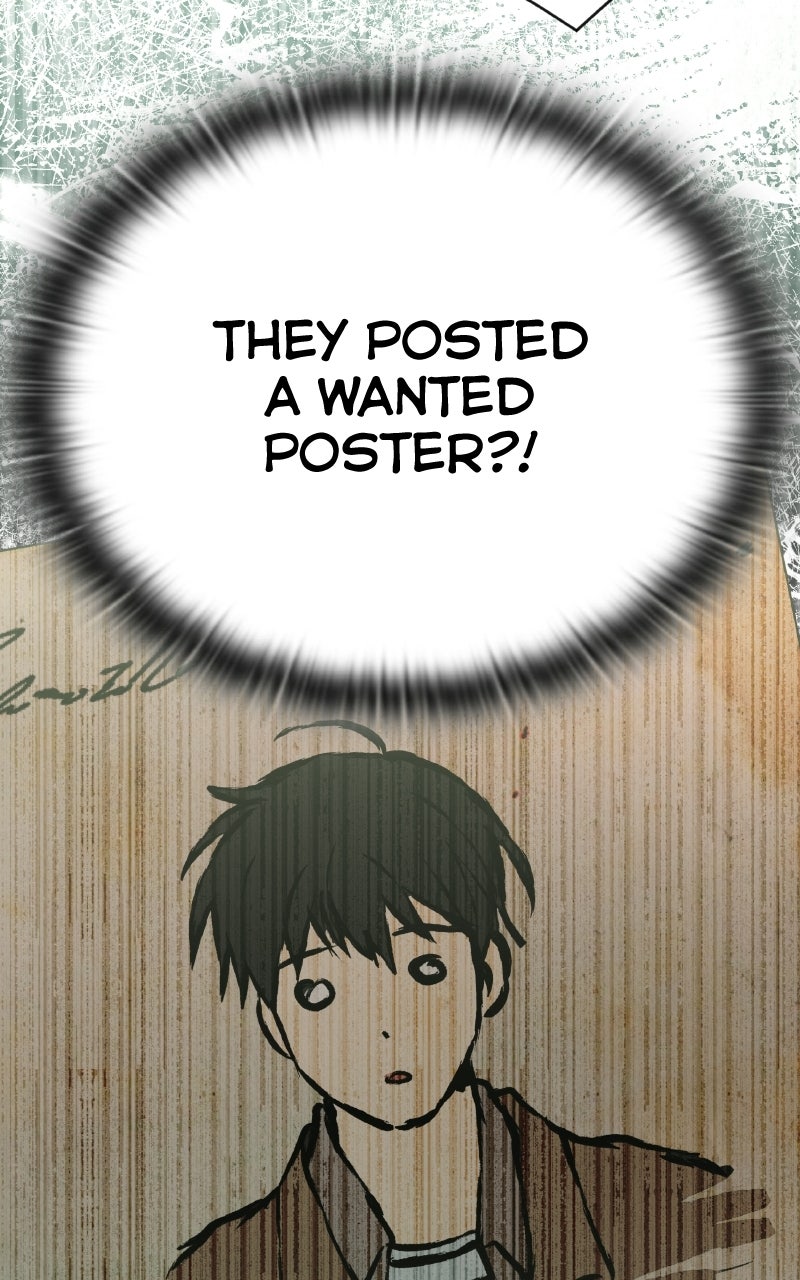 Read Kindergarten for Divine Beasts chapter 44 image 94 on Lezhin