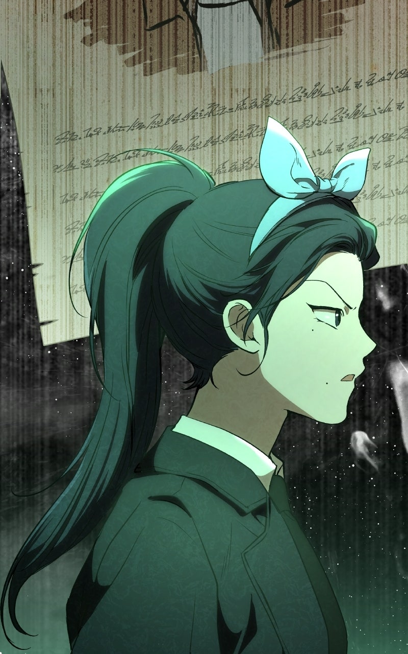 Read Kindergarten for Divine Beasts chapter 44 image 95 on Lezhin
