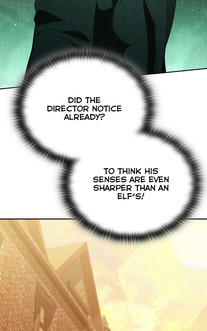 Read Kindergarten for Divine Beasts chapter 44 image 96 on Lezhin