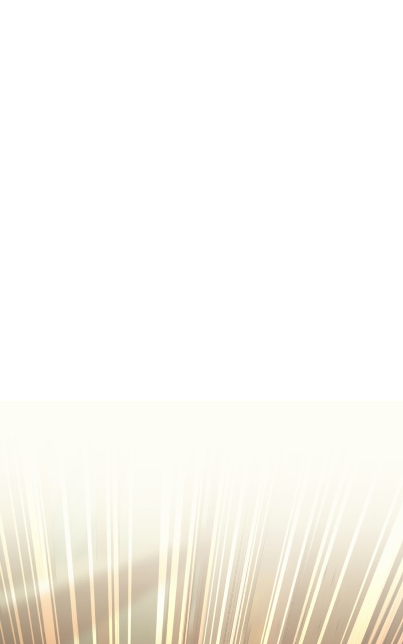Read Kindergarten for Divine Beasts chapter 44 image 98 on Lezhin