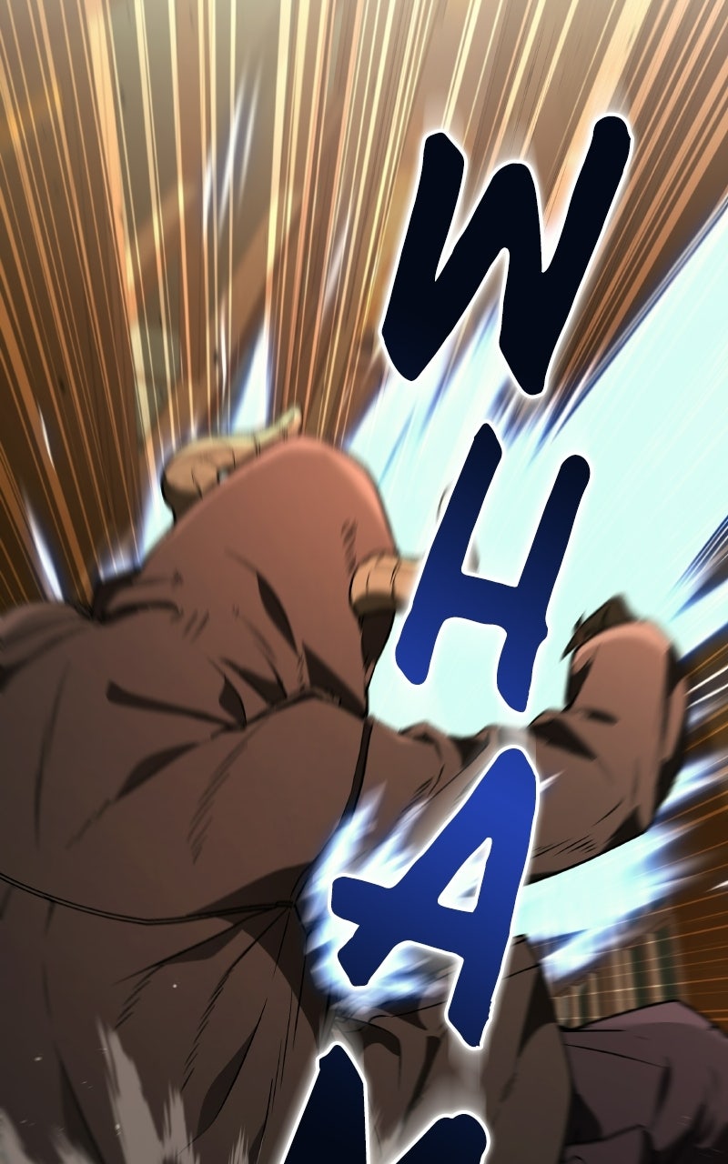Read Kindergarten for Divine Beasts chapter 44 image 99 on Lezhin