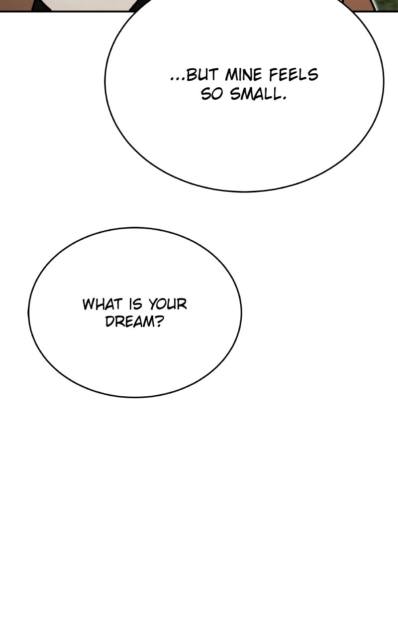 Read Kindergarten for Divine Beasts chapter 46 image 10 on Lezhin