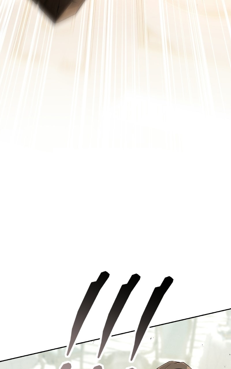 Read Kindergarten for Divine Beasts chapter 46 image 102 on Lezhin