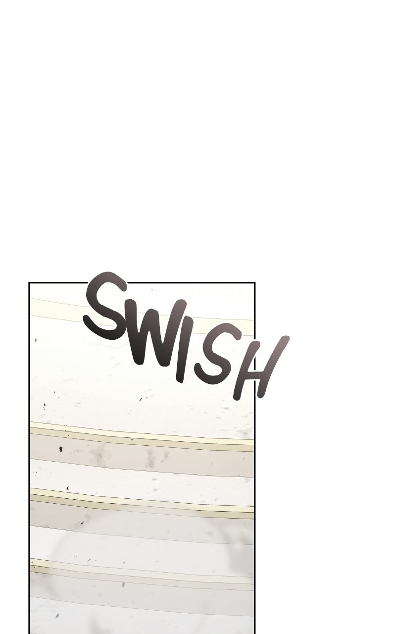 Read Kindergarten for Divine Beasts chapter 46 image 104 on Lezhin