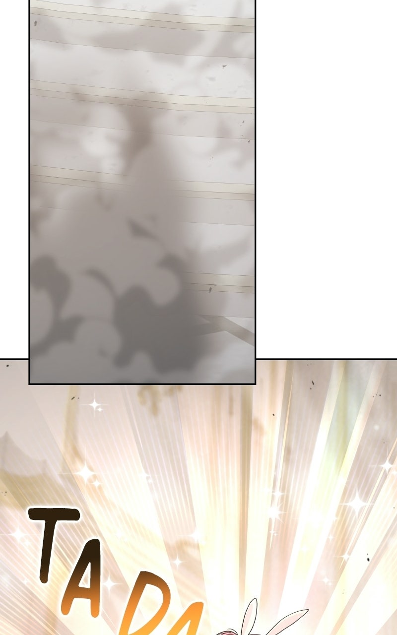 Read Kindergarten for Divine Beasts chapter 46 image 105 on Lezhin