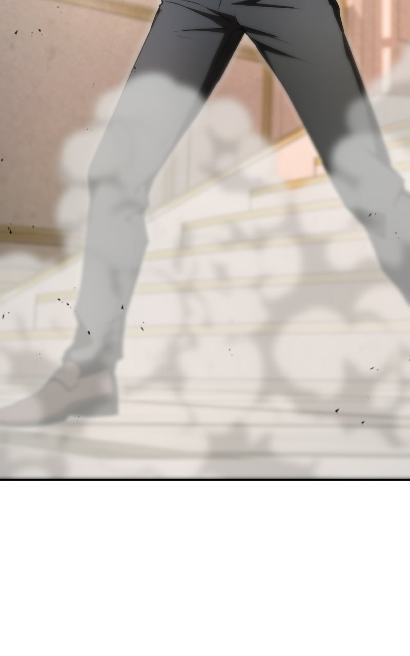 Read Kindergarten for Divine Beasts chapter 46 image 107 on Lezhin