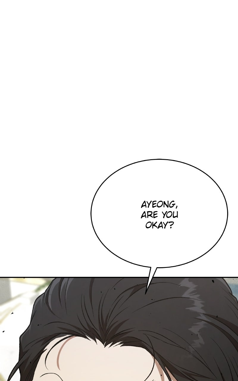 Read Kindergarten for Divine Beasts chapter 46 image 108 on Lezhin