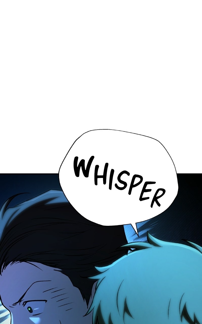 Read Kindergarten for Divine Beasts chapter 46 image 11 on Lezhin