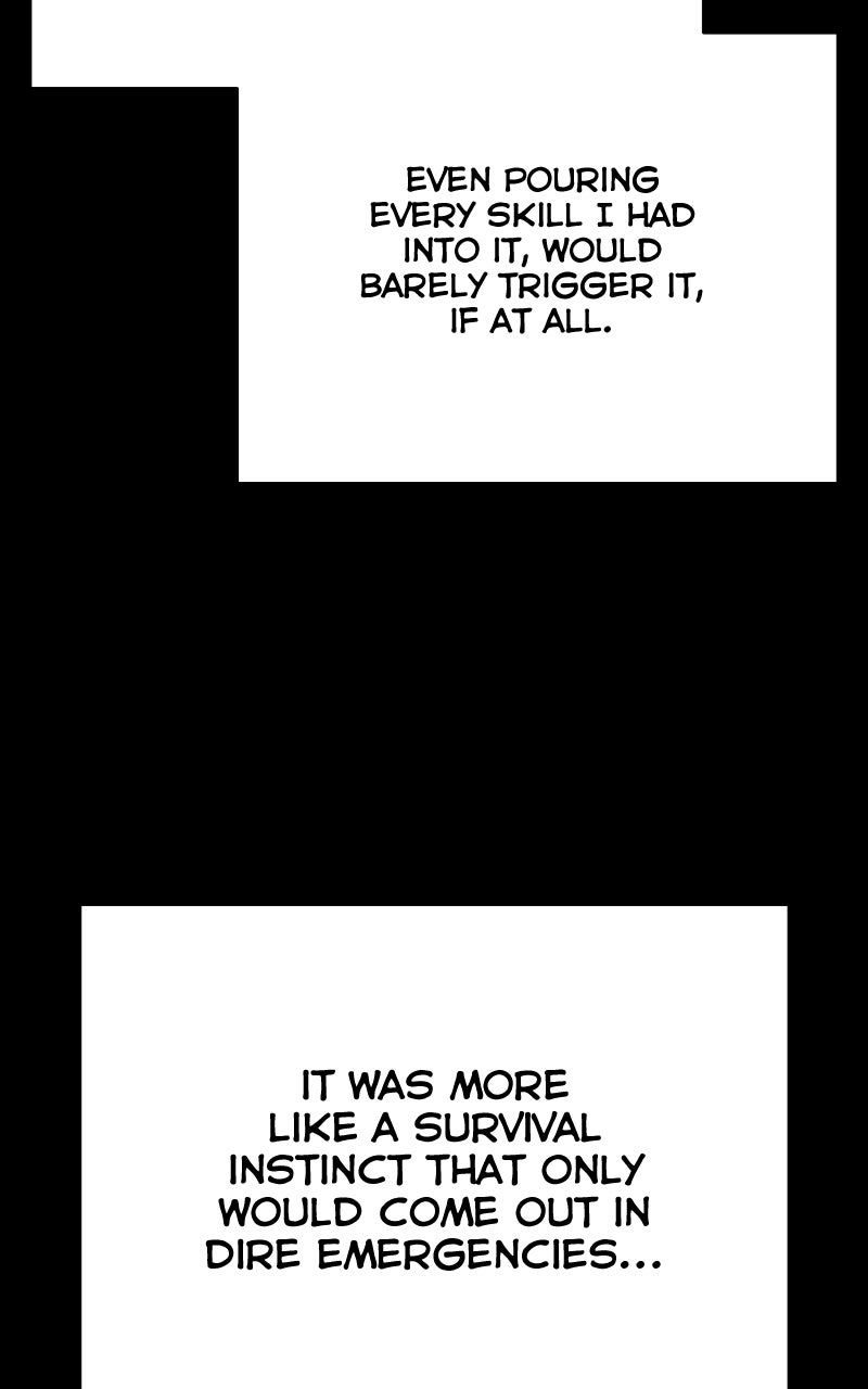 Read Kindergarten for Divine Beasts chapter 46 image 115 on Lezhin