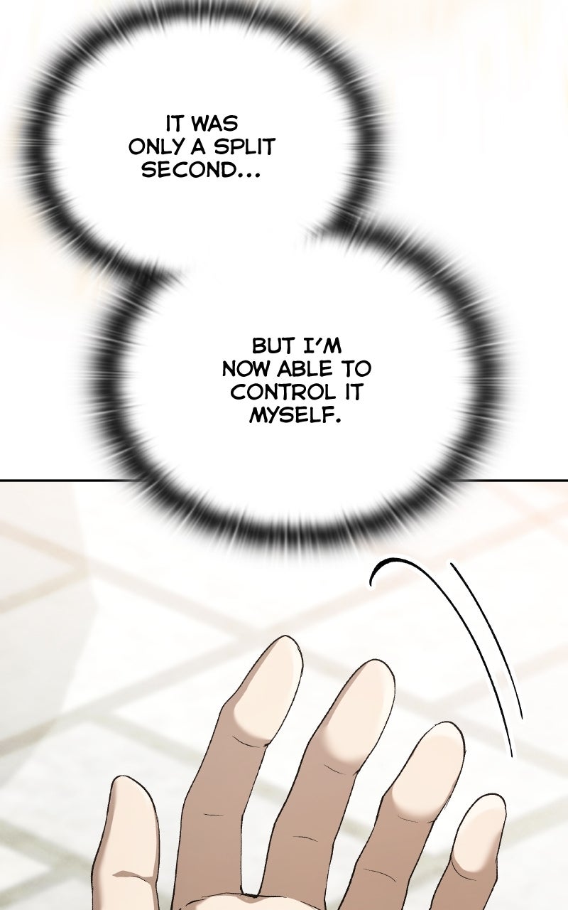 Read Kindergarten for Divine Beasts chapter 46 image 122 on Lezhin