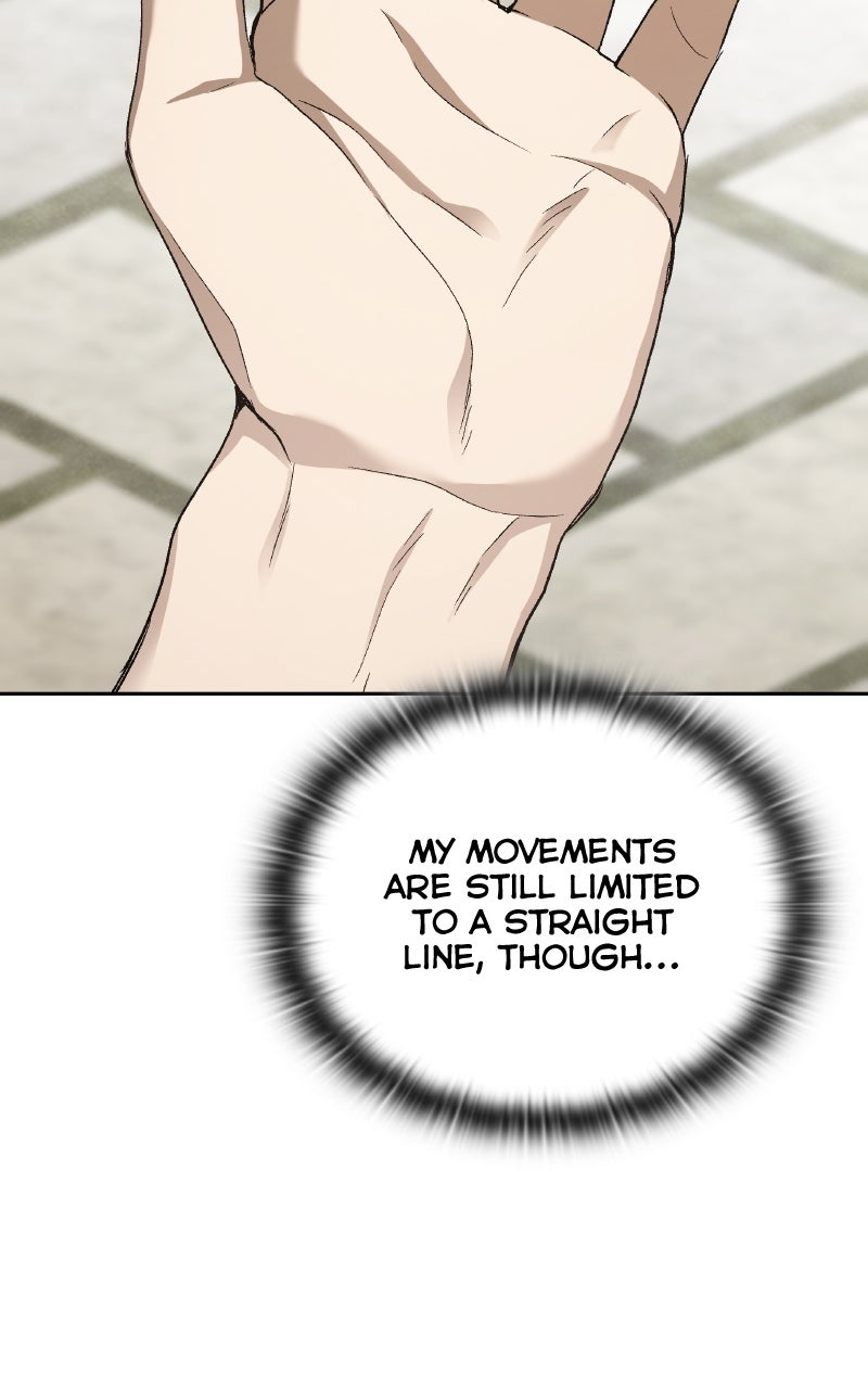 Read Kindergarten for Divine Beasts chapter 46 image 123 on Lezhin