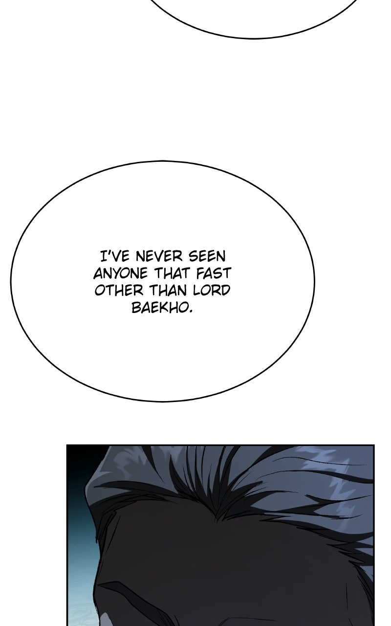 Read Kindergarten for Divine Beasts chapter 46 image 128 on Lezhin