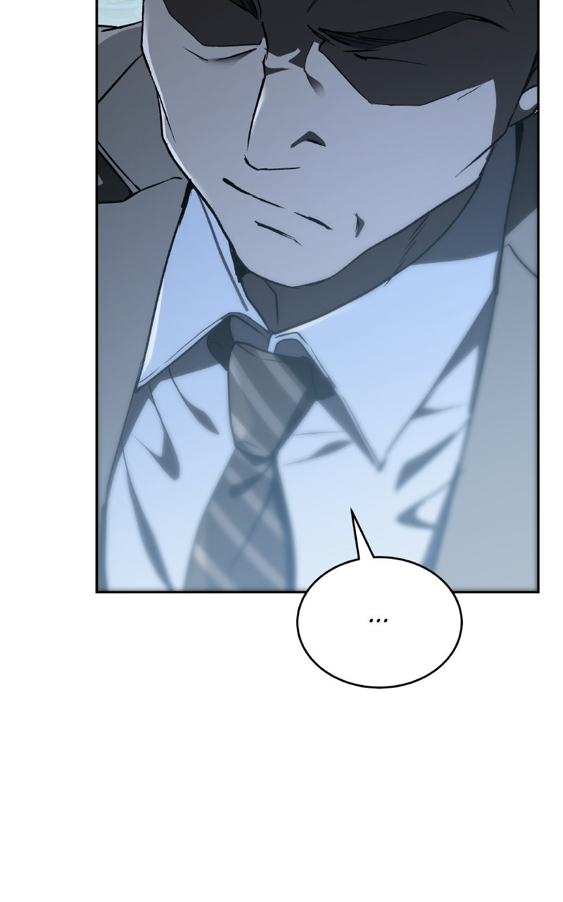 Read Kindergarten for Divine Beasts chapter 46 image 129 on Lezhin