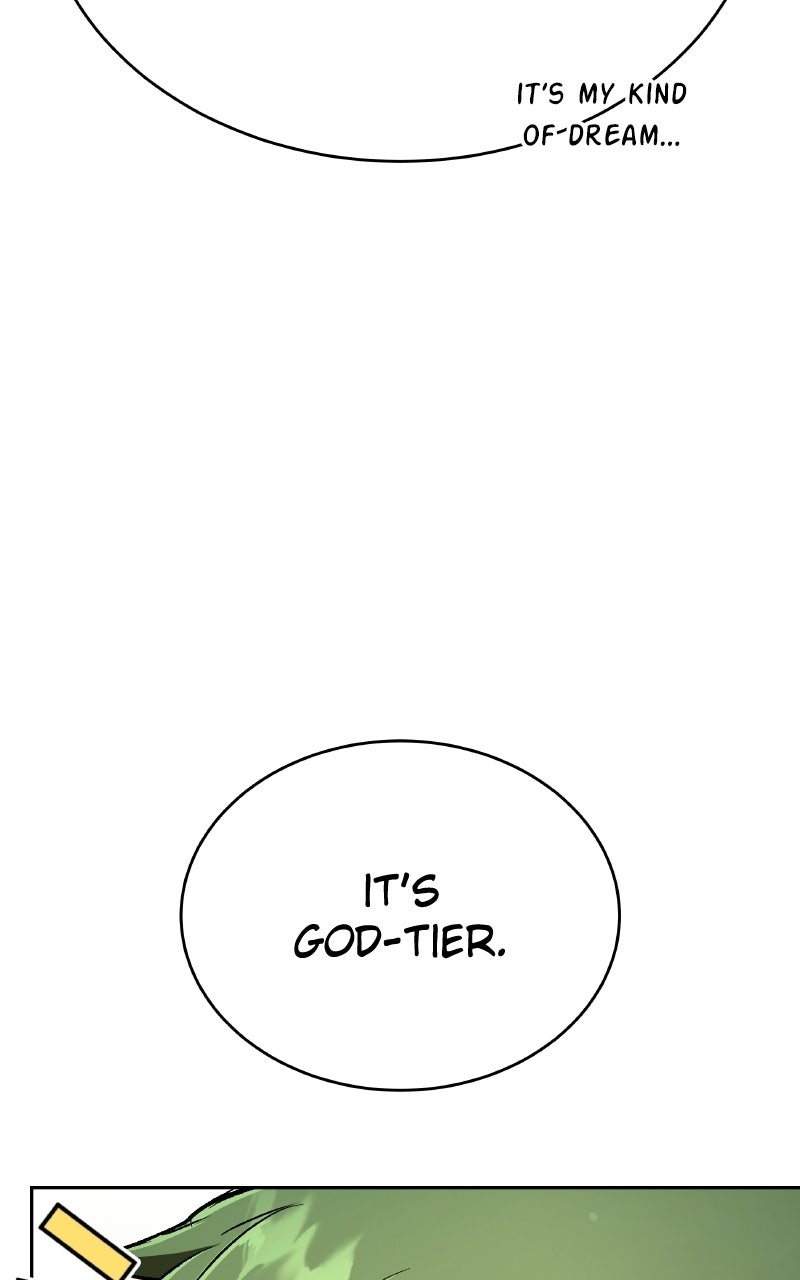 Read Kindergarten for Divine Beasts chapter 46 image 13 on Lezhin