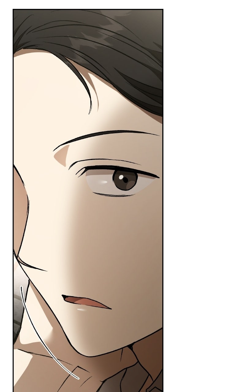 Read Kindergarten for Divine Beasts chapter 46 image 132 on Lezhin