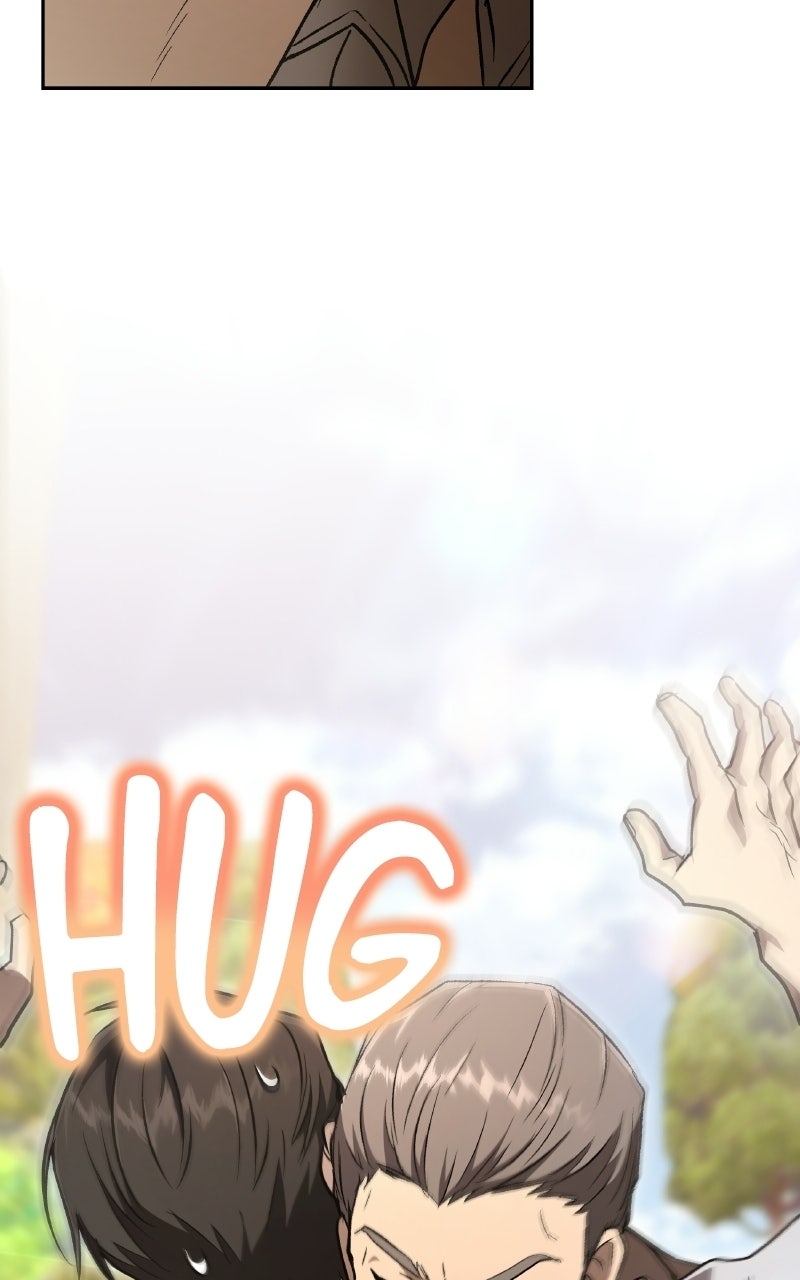Read Kindergarten for Divine Beasts chapter 46 image 133 on Lezhin